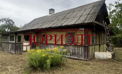 Купить коттедж, Мельники, Юбилейная, 25 соток. Фото 1
