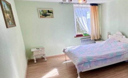 Купить дом, Витебск, 2-я Аксановская, 15.02 соток. Фото 7