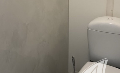 Купить 3-комнатную квартиру, Кобрин, , . Фото 21