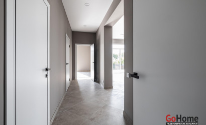 Купить коттедж, ВЫТОК ГМЦ, 10 соток. Фото 15