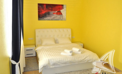 Купить дом, Каменюки, Каменюкский с/с, 25 соток. Фото 7