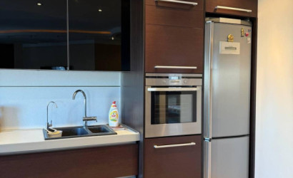 Купить 3-комнатную квартиру, Брест, Стафеева ул.. Фото 6