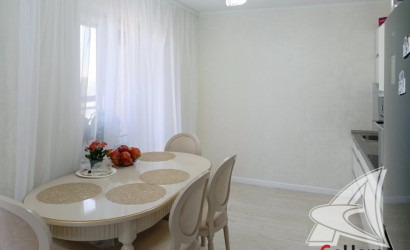 Купить 3-комнатную квартиру, Брест, Восток, ул. Васнецова. Фото 3