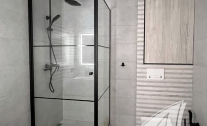 Купить 2-комнатную квартиру, Брест, Центр, ул. Гоголя. Фото 9