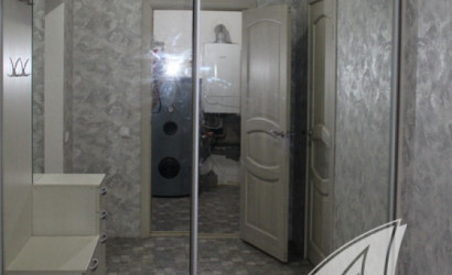 Купить дом, Брест, Ямно-вычулки, 9.98 соток. Фото 20