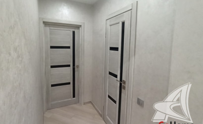 Купить 2-комнатную квартиру, Брест, Заводская, ул. Пионерская. Фото 16
