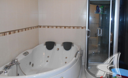 Купить дом, Подбельские Огородники, Каменюкский с/с, 25 соток. Фото 38