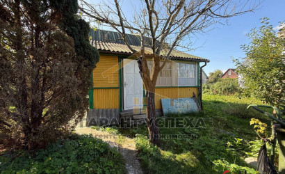 Купить дачу, Скоки, Мотыкальский с/с, 5 соток. Фото 9