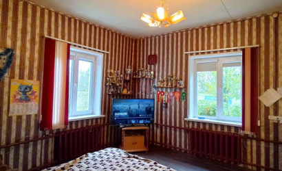 Купить дом, Тарасенки, Центральная, 19 соток. Фото 5