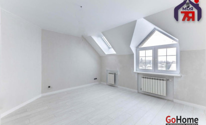 Купить коттедж, Щитомиричи, Светлая ул., 14.2 соток. Фото 25