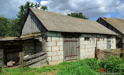 Купить дом, Болотчицы, Старое Село ул., 25 соток. Фото 10