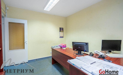 Аренда торгового помещения, Минск, Лещинского ул., 55,  129.2 кв.м.. Фото 6