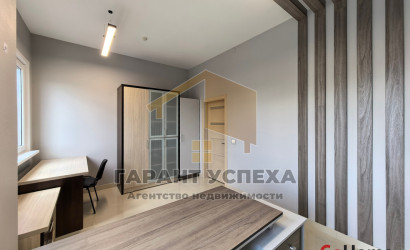 Аренда офиса, Брест, пер. Учительский, 25.9 кв.м.. Фото 3