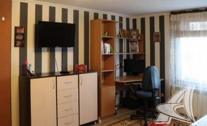 Купить дом, Ковердяки, Мотыкальский с/с, 17.14 соток. Фото 10