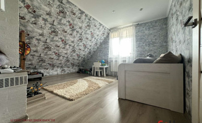 Купить коттедж, Брест, СТ Автомобилист , 5.7 соток. Фото 16