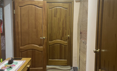 Купить дом, Барановичи, ул. Казакова, д. 61, 7 соток. Фото 6