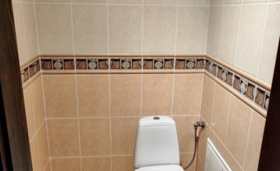 Купить 3-комнатную квартиру, Брест, Карьерная ул.. Фото 12