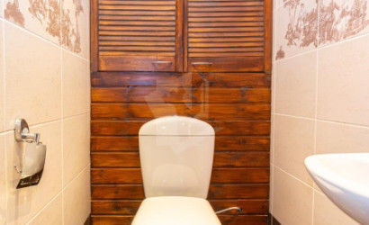 Купить 1-комнатную квартиру, Минск, Наполеона Орды ул., 47 (Московский район). Фото 11