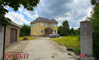 Купить дом, Лужесно, Двинская, 19, 15.44 соток. Фото 15