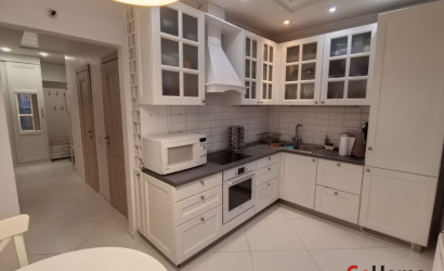Купить 2-комнатную квартиру, Минск, Матусевича, 58(Фрунзенский район). Фото 6