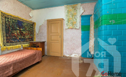 Купить дом, Талуи, 50 соток. Фото 6