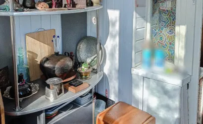  64.1 м2, Марьина Горка(Якуба Коласа)