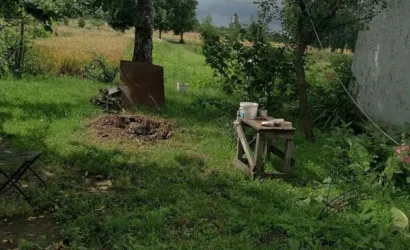  47.8 м2, Пытьковка(Дорожная ул., 18)