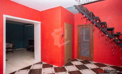 Купить дом, Юбилейный, Тихая ул., 5/А, 10 соток. Фото 6