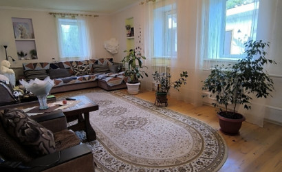 Купить дом, Мичуринская, Дружбы, 14 соток. Фото 23