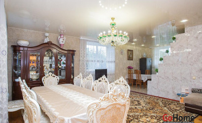Купить дом, Заполье, 14.56 соток. Фото 6