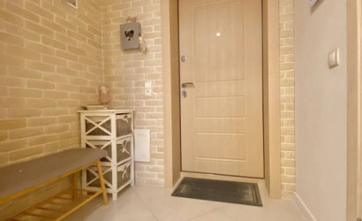 Купить 2-комнатную квартиру, Минск, Притыцкого, 77 (Фрунзенский район). Фото 30