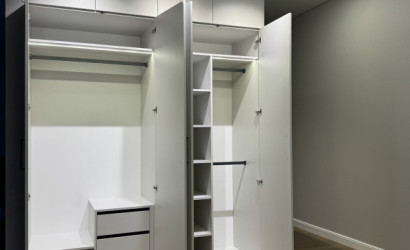 Купить 3-комнатную квартиру, Гродно, Пороховая, 9. Фото 15