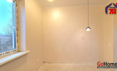 Купить дом, Лихачевщина, Центральная ул., 10.3 соток. Фото 20