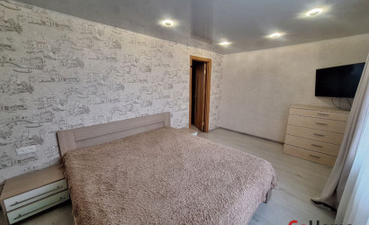 Купить дом, Витебск, 5-я Задорожная, 6 соток. Фото 33