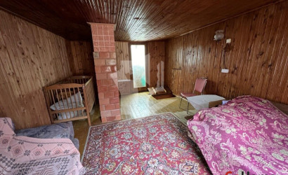 Купить дом в деревне, ХОЛМЫ-95, 10.29 соток. Фото 15