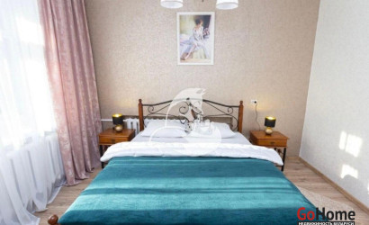 Снять 2-комнатную квартиру, Минск, Янки Купалы ул. 7 (Ленинский район). Фото 15