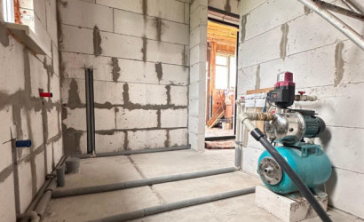 Купить дом, Чижевщина, 25 соток. Фото 11