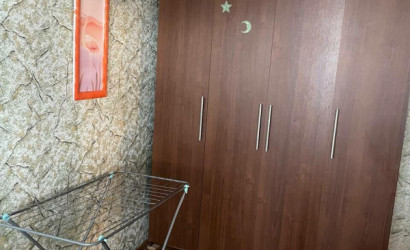 Купить 4-комнатную квартиру, Слоним, Брестская ул., 107. Фото 5