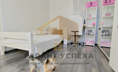 Купить дом, Брест, ул. Красногвардейская, 3.36 соток. Фото 15