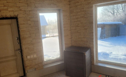 Купить дом, Заямочное, Центральная ул., 30/Г, 14.67 соток. Фото 6