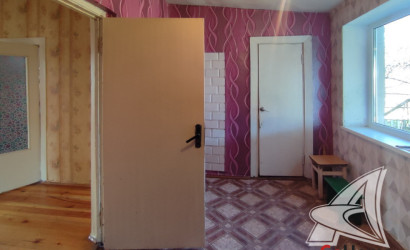 Купить дом, Яцковичи, Лыщицкий с/с, 15.13 соток. Фото 27