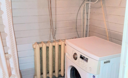 Снять коттедж, Волковыск, Мудренко, 20. Фото 13