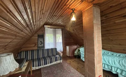  Купить коттедж