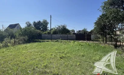  Брест(Плоска)