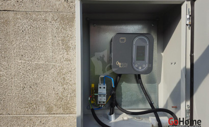 Купить дом, Заболотье, Привольная ул., 5, 16.7 соток. Фото 13