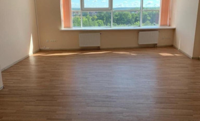 Продажа офиса, Минск, Партизанский просп., 178/2,  38.5 кв.м.. Фото 1