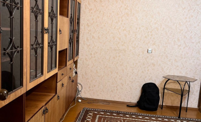 Купить 2-комнатную квартиру, Борисов, Батурина. Фото 11