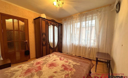 Купить 4-комнатную квартиру, Жемчужный, Грицевца. Фото 4