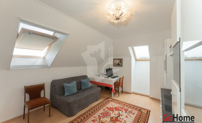 Купить дом, Клочки, 18 соток. Фото 41