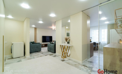 Купить 3-комнатную квартиру, Ельница, Спортивная ул., 85. Фото 18